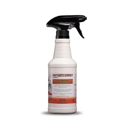 Nature'S Knight All Purpose Multi-Surface Cleaner - Thumbnail 1