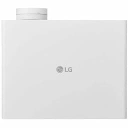 LG ProBeam BU60RG Laser Projector - Front - 6000 lm - Thumbnail 3