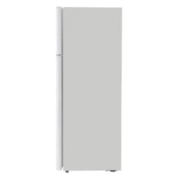 ARCTIC CHEF 10 Cu. ft. Top-Freezer Apartment-size Refrigerator - White - Thumbnail 5