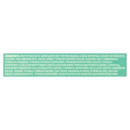 (6 pack) Special Kitty Ocean Whitefish Dinner Pate Wet Cat Food, 13 oz Can - Thumbnail 7