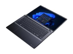 Dynabook Toshiba Tecra A40-M - 180-degree hinge design - Intel Core Ultra 5 - 125U / up to 4.3 GHz - Win 11 Pro - Intel - Thumbnail 12