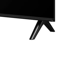 TCL 32" Q31K Series QLED 1080P FHD Smart Google TV (NEW 2025) - 32Q31K - Thumbnail 17
