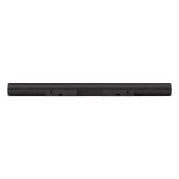 VIZIO All-in-One 2.1 Soundbar w/ Dolby Atmos, DTS:X, Bluetooth, SV210D-0806 - Thumbnail 16