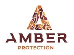 LG OLED83G3PUA 83 Inch 4K UHD OLED evo Smart TV with Dolby Atmos with an Additional 4 Year Coverage by Amber Protect - Thumbnail 9