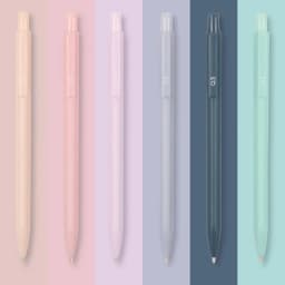 Toolix Pen Mechanical Pencil 0.7Mm - Thumbnail 1