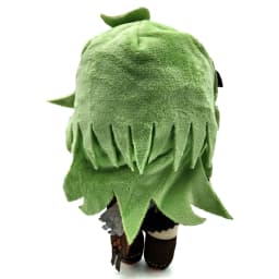 Collei - Genshin Impact 8" Plush - Thumbnail 3