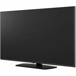 LG 43UK570H0UA - 43" Diagonal Class LED-backlit LCD TV - hotel / hospitality - Pro:Centric with Integrated Pro:Idiom - Thumbnail 5