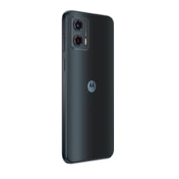 Moto G 5G 2023 128GB (Unlocked) - Thumbnail 7