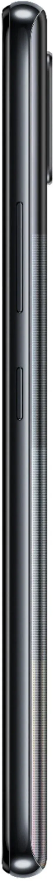 Samsung Galaxy A42 5G A426U 128GB GSM / CDMA Unlocked Android Smartphone (US Version) - Prism Dot Black - Thumbnail 7