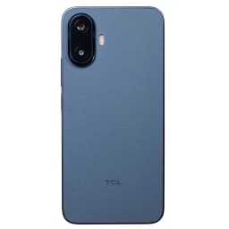 Straight Talk TCL K70, 5G, 128GB, Blue - Prepaid Smartphone [Locked to Straight Talk] - Thumbnail 10