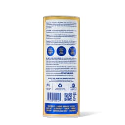 Bar Keepers Friend Cleanser Powder 21 OZ - Trusted Multi-Purpose Cleaner Since 1882 - Thumbnail 2