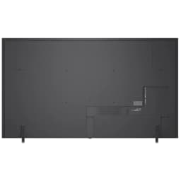 LG 100" Class QNED evo AI Mini LED 4K Smart TV (2026 Model) - Thumbnail 10
