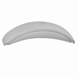 RHEA- For Bose Qc35 Qc35Ii Qc45 Qc Se Headphone Headband Pad Replacement Part - Thumbnail 4