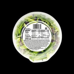 Marketside Apple and Pecan Salad, 4.8 oz Bowl (Fresh) - Thumbnail 2