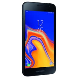 Samsung Galaxy J2 Dash - Thumbnail 12