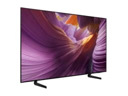 Samsung 55" Class 4K UHDTV (2160p) HDR Smart OLED TV (QN55S85FAF) - Thumbnail 2