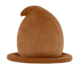 Squishmallows 8" Harry Potter Sorting Hat - Thumbnail 2