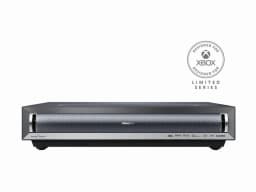 Hisense TriChroma Laser Cinema PX3-PRO - DLP projector - RGB laser - 3000 ANSI lumens - 3840 x 2160 - 4K - ultra - Thumbnail 3