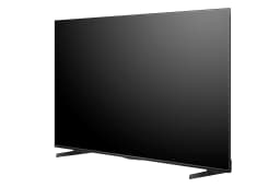 Hisense 50\" M7 Series Mini-LED QLED 4K UHD Smart Google TV (50M7QG, 2025 Model) - MiniLED, Hi-QLED, HDR10+ - Thumbnail 15