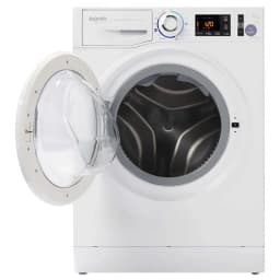 Splendide WDV2200XCD Clothes Washer/ Dryer Combo Unit - Thumbnail 1