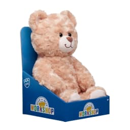 Build-A-Bear® 15-inch Teddy Bear Plush - Thumbnail 3