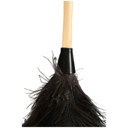 EverClean Ostrich Feather Duster - Thumbnail 3