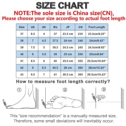 UngA Womans Boots Wide Lace up Chunky Low Heel Booties Comfortable Round Toe Retro Cute Fall Winter Boots for Women Mid Calf Black,Size 6.5 - Thumbnail 4