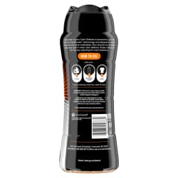 Downy Laundry Scent Beads, Unstopables Fusions Odor Defense In-Wash Scent Booster, Sunset & Citrus Scent, 21.1 oz - Thumbnail 11