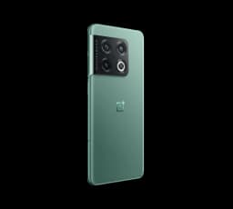 OnePlus 10 Pro 5G Dual SIM 256GB 12GB RAM GSM Unlocked - Green - Thumbnail 2