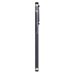 Straight Talk Samsung Galaxy A36, 5G, 128GB, Black - Prepaid Smartphone [Locked to Straight Talk] - Thumbnail 9