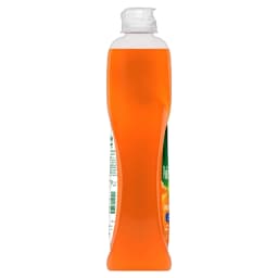 Ultra Palmolive Antibacterial Dish Liquid, Orange Scent, Mess-Free, Easy-Flip Cap, 42 fl oz - Thumbnail 11