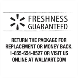 Freshness Guaranteed Boneless Skinless Chicken Thighs, 1.75 - 4.8 lb Tray - Thumbnail 7