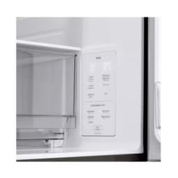 LG Smart ThinQ LF29H8330D Refrigerator/Freezer - Thumbnail 6