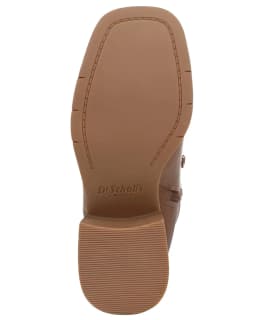 Dr. Scholl's Women's Joplin Fashion Boot - Thumbnail 5