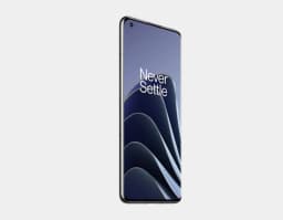 OnePlus 10 Pro 5G NE2213 Dual SIM 128GB 8GB RAM GSM Unlocked - Black - Thumbnail 3