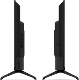 Restored VIZIO 32” Class Full HD 1080p LED Smart TV VFD32M-0807 [Refurbished] - Thumbnail 5