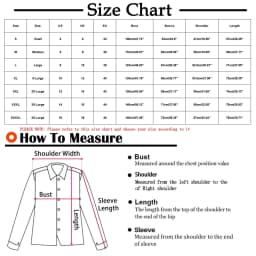 Maoxin Men's Leather Jacket Men's Solid Color Wnter Velvet Leather Zipper Pocket Long Sleeved Hooded Leather Jacket Leather Jackets for Men - Thumbnail 3