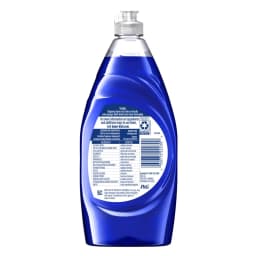 Dawn Platinum Dish Soap, Dishwashing Soap, Fresh Rain, 30 fl oz - Thumbnail 11