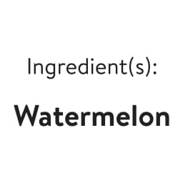 Marketside Fresh Cut Watermelon Chunks, 10 oz Tray - Thumbnail 5