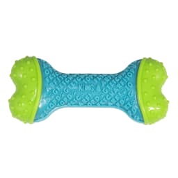 KONG® CoreStrength Bone, Medium/Large, for Dogs Between 30-65 lbs - Thumbnail 1