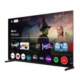 TCL 85” Class X11L Series QLED SQD-Mini LED Smart Google TV (NEW 2026) - Deep Color System with Super QLED - Thumbnail 16