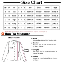 Maoxin Men's Leather Jacket Men's Fashion Vintage Thicke Motorcycle Solid Color Zipper Pocket Leather Long Sleeved Hooded Jacket Leather Jacket Men Plus Size Black S - Thumbnail 3