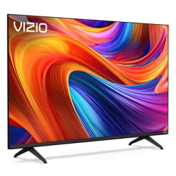 VIZIO 43" Class 4K LED HDR Smart TV (V4K43M-08) - Thumbnail 14
