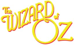BumBumz Wizard of Oz 4.5 inch Tin Man Plush Toy - Thumbnail 6
