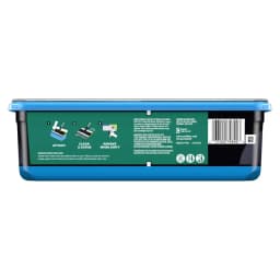 Swiffer Mop & Go Heavy Duty Pet Wet Refills, Odor Defense, 20 Count - Thumbnail 11