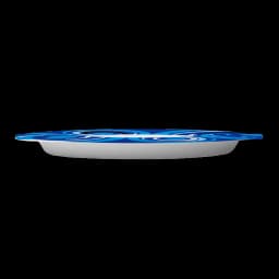Great Value Ultra Paper Plates, 10 in, 50 Count - Thumbnail 5