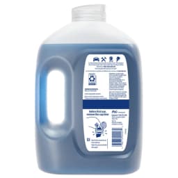 Dawn Platinum, Refill Jug Dish Soap Fresh Rain, 51.5oz - Thumbnail 10