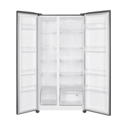 Element 21.4 Cu. Ft. Side by Side Refrigerator - Thumbnail 3