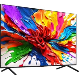 LG 65 Inch QNED evo AI QNED92A Mini LED 4K Smart TV 2025 - Thumbnail 7