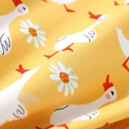 PatPat Baby Clothes Bamboo Viscose Zip Pajamas Snug Fit Newborn Infant Girls Boys Baby Gifts,0-3 Months - Thumbnail 13